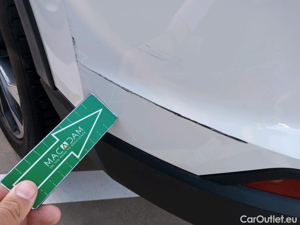  Seat  ATECA SEAT  1.0 TSI 85kW (115CV) St&Sp Style Eco MY20 (CX) #15