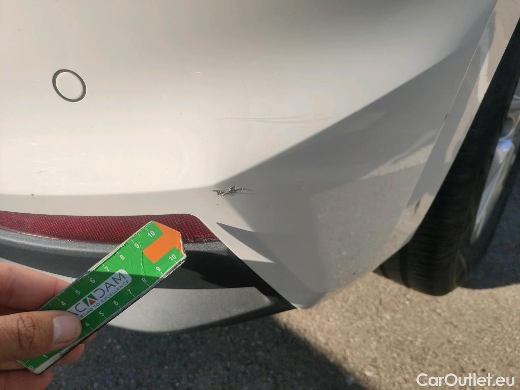  Skoda  Fabia SKODA  / 2021 / 5P / berlina con portón 1.0 TSI 70KW (95CV) Ambition (AC) #32