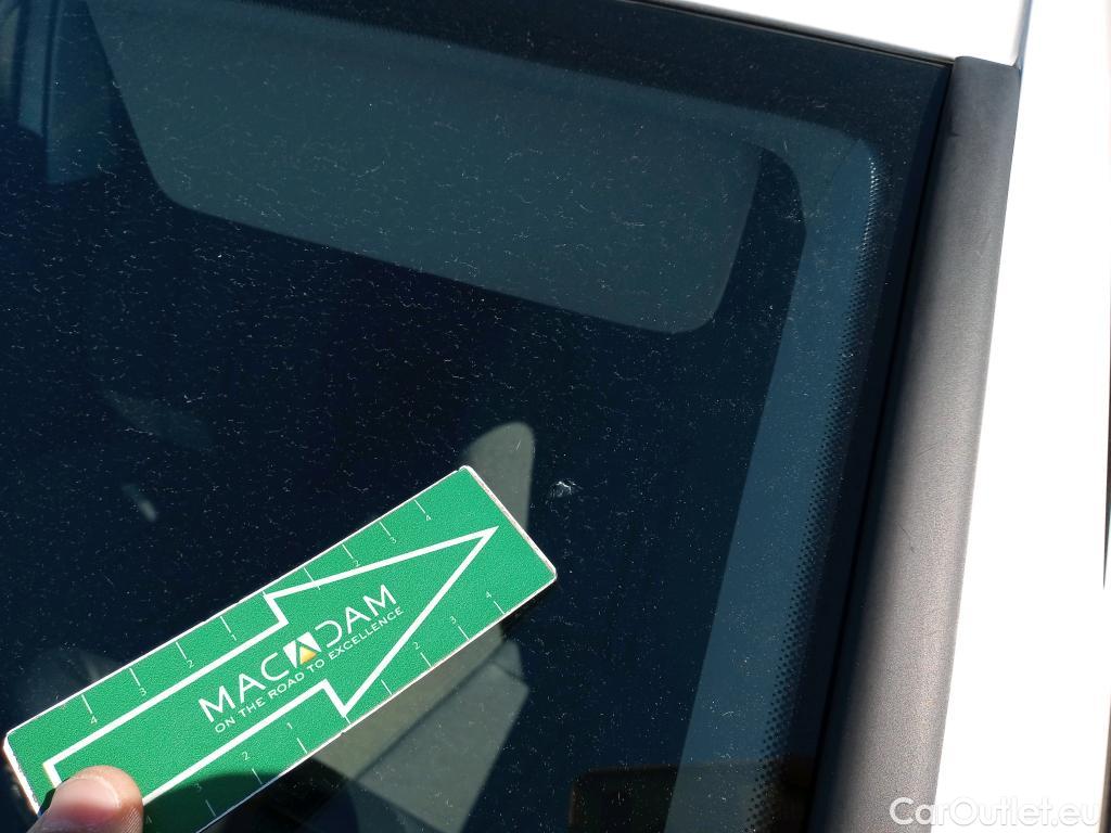  Seat  ATECA SEAT  / 2016 / 5P / todoterreno 1.0 TSI 81kW St&Sp Style Go M(SP) #1