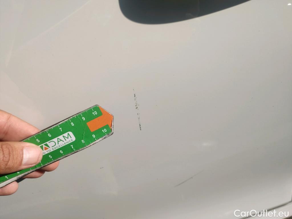  Skoda  Fabia SKODA  / 2021 / 5P / berlina con portón 1.0 TSI 70KW (95CV) Ambition (AC) #14