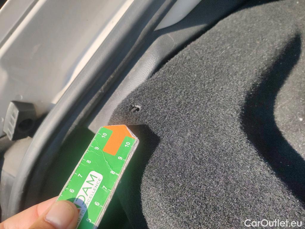  Skoda  Fabia SKODA  / 2021 / 5P / berlina con portón 1.0 TSI 70KW (95CV) Ambition (AC) #2