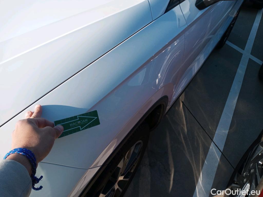  Seat  ATECA SEAT  1.0 TSI 85kW (115CV) St&Sp Style Eco MY20 (CX) #22