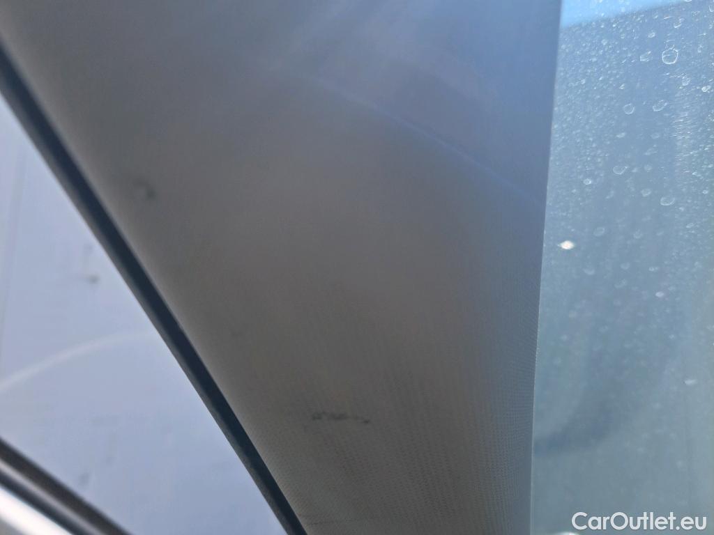  Skoda  KAMIQ SKODA  1.0 TSI 81kW (110CV) DSG Ambition (CX) #16