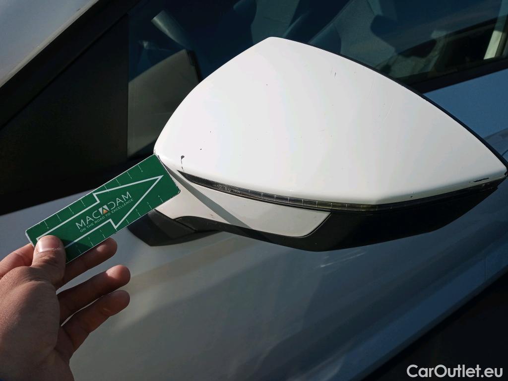  Seat  ATECA SEAT  1.0 TSI 85kW (115CV) St&Sp Style Eco MY20 (CX) #18