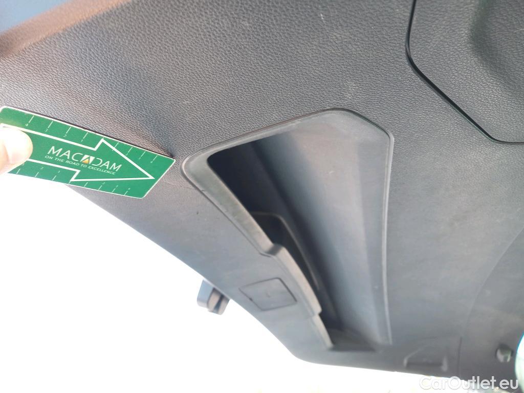  Seat  ATECA SEAT  1.0 TSI 85kW (115CV) St&Sp Style Eco MY20 (CX) #8