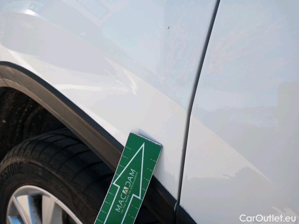  Seat  ATECA SEAT  / 2016 / 5P / todoterreno 1.0 TSI 81kW St&Sp Style Go M(SP) #11