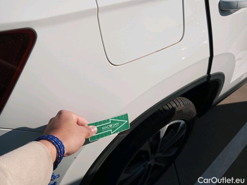  Seat  ATECA SEAT  1.0 TSI 85kW (115CV) St&Sp Style Eco MY20 (CX) #26