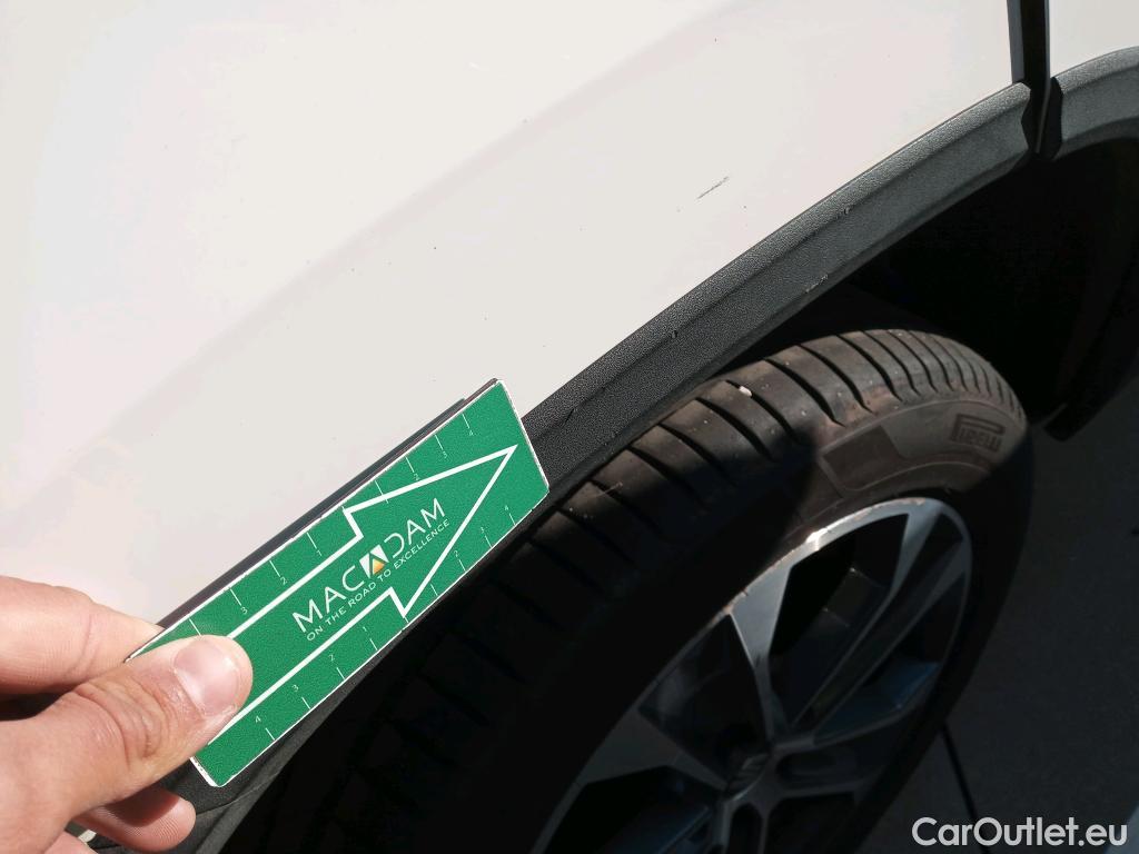  Seat  ATECA SEAT  1.0 TSI 85kW (115CV) St&Sp Style Eco MY20 (CX) #25