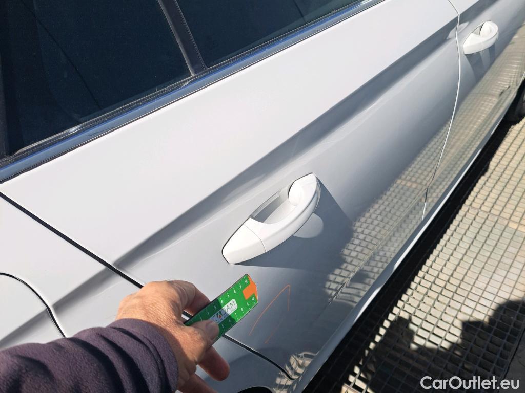  Skoda  KAMIQ SKODA  1.0 TSI 81kW (110CV) DSG Ambition (CX) #7