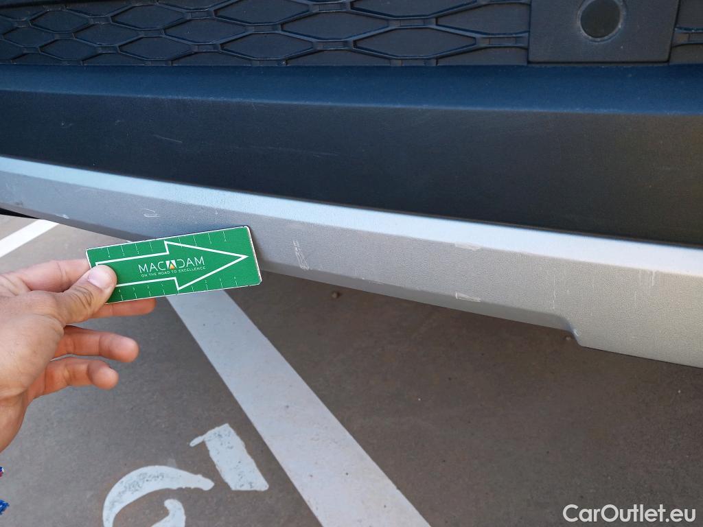  Seat  ATECA SEAT  1.0 TSI 85kW (115CV) St&Sp Style Eco MY20 (CX) #19