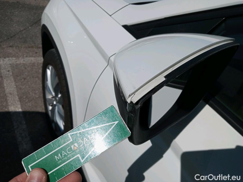  Seat  ATECA SEAT  / 2016 / 5P / todoterreno 1.0 TSI 81kW St&Sp Style Go M(SP) #6