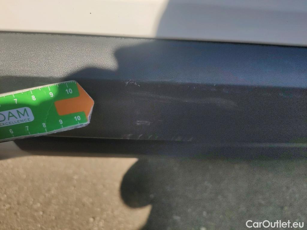  Skoda  Fabia SKODA  / 2021 / 5P / berlina con portón 1.0 TSI 70KW (95CV) Ambition (AC) #4