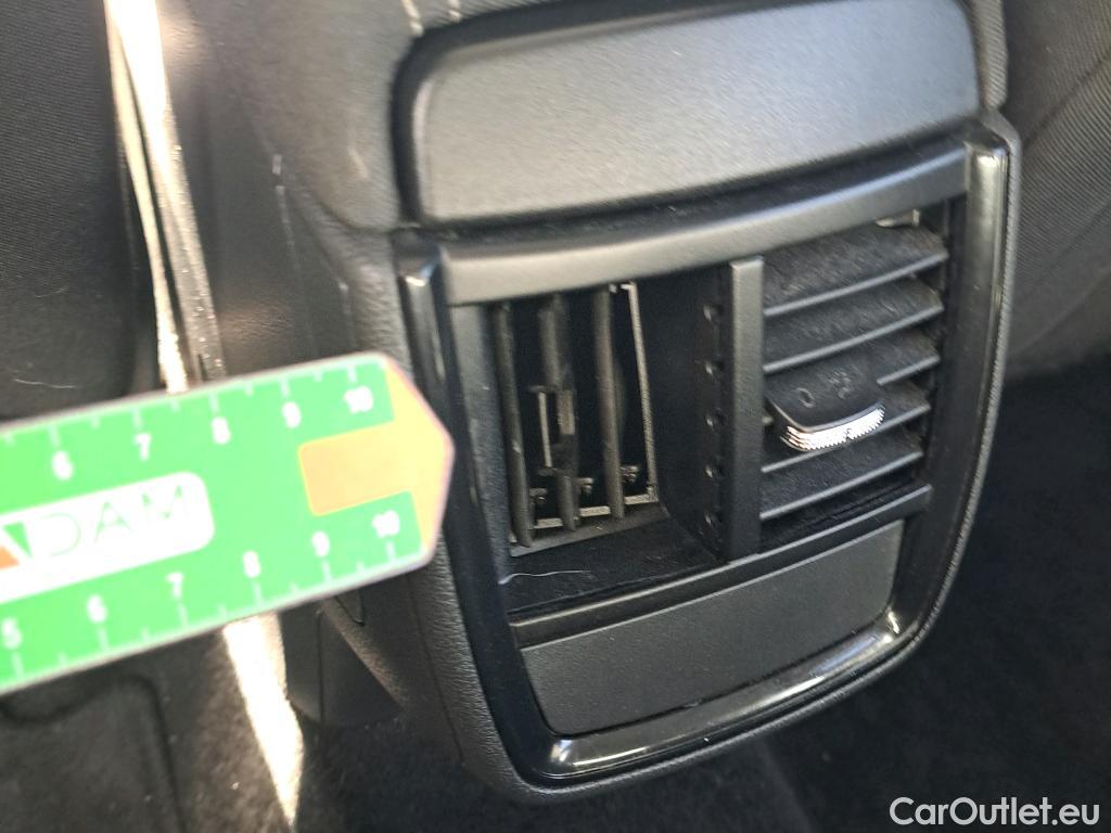  Skoda  KAMIQ SKODA  1.0 TSI 81kW (110CV) DSG Ambition (CX) #6