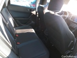  Seat  ATECA SEAT  1.0 TSI 85kW (115CV) St&Sp Style Eco MY20 (CX) #7