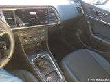  Seat  ATECA SEAT  1.0 TSI 85kW (115CV) St&Sp Style Eco MY20 (CX) #13