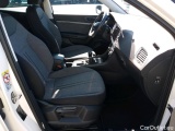  Seat  ATECA SEAT  / 2016 / 5P / todoterreno 1.0 TSI 81kW St&Sp Style Go M(SP) #6