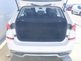  Skoda  KAMIQ SKODA  1.0 TSI 81kW (110CV) DSG Ambition (CX) #8