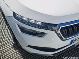  Skoda  KAMIQ SKODA  1.0 TSI 81kW (110CV) DSG Ambition (CX) #18