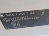  Skoda  KAMIQ SKODA  1.0 TSI 81kW (110CV) DSG Ambition (CX) #19