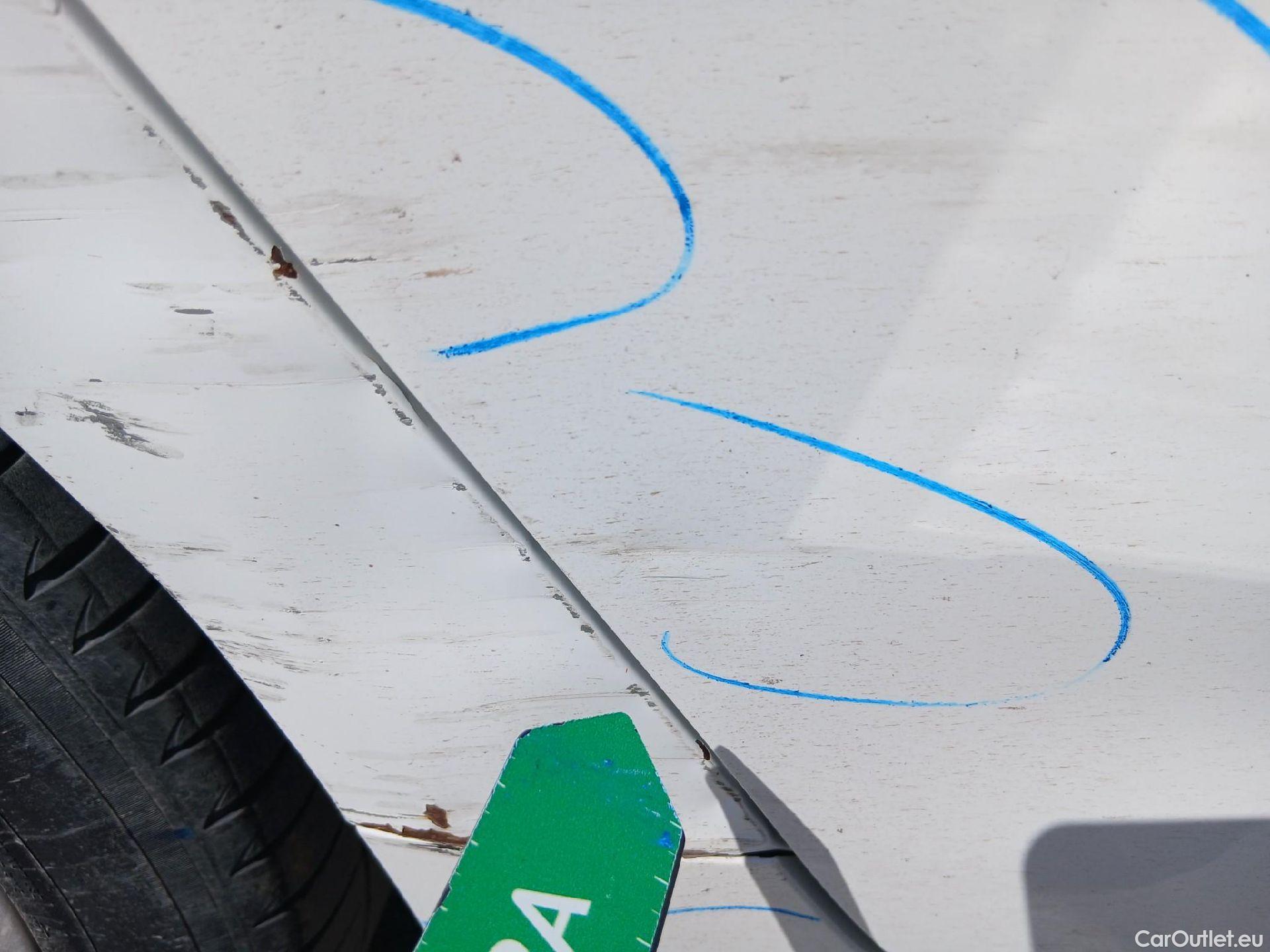  Toyota  Corolla TOYOTA  / 2019 / 5P / familiar 1.8 125H ACTIVE TECH E-CVT TOU SPORT #49