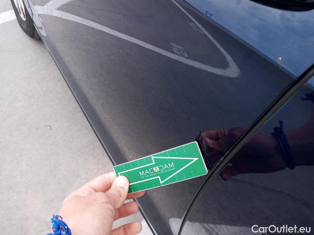  Volkswagen  Golf  VOLKSWAGEN / 2016 / 5P / berlina con portón Ready2Go 1.0 TSI 85kW (115CV) #20