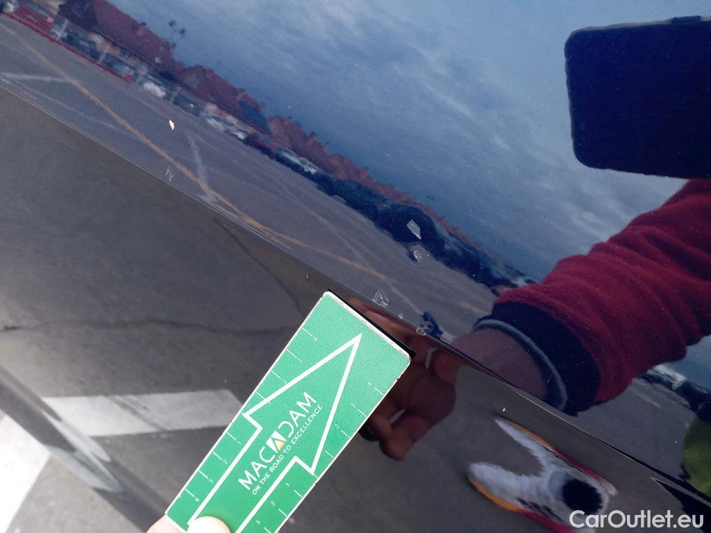  Volkswagen  Golf  VOLKSWAGEN / 2016 / 5P / berlina con portón Ready2Go 1.0 TSI 85kW (115CV) #22