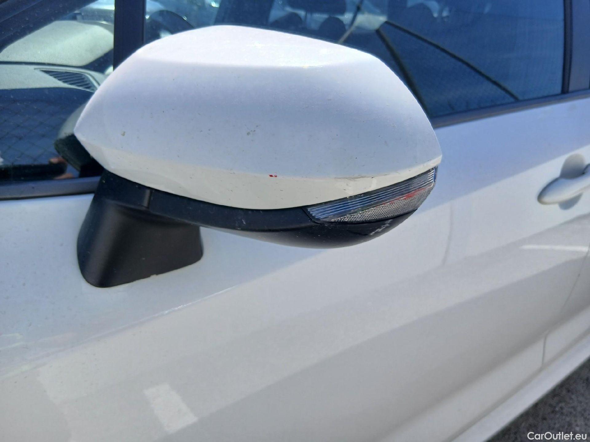  Toyota  Corolla TOYOTA  / 2019 / 5P / familiar 1.8 125H ACTIVE TECH E-CVT TOU SPORT #20