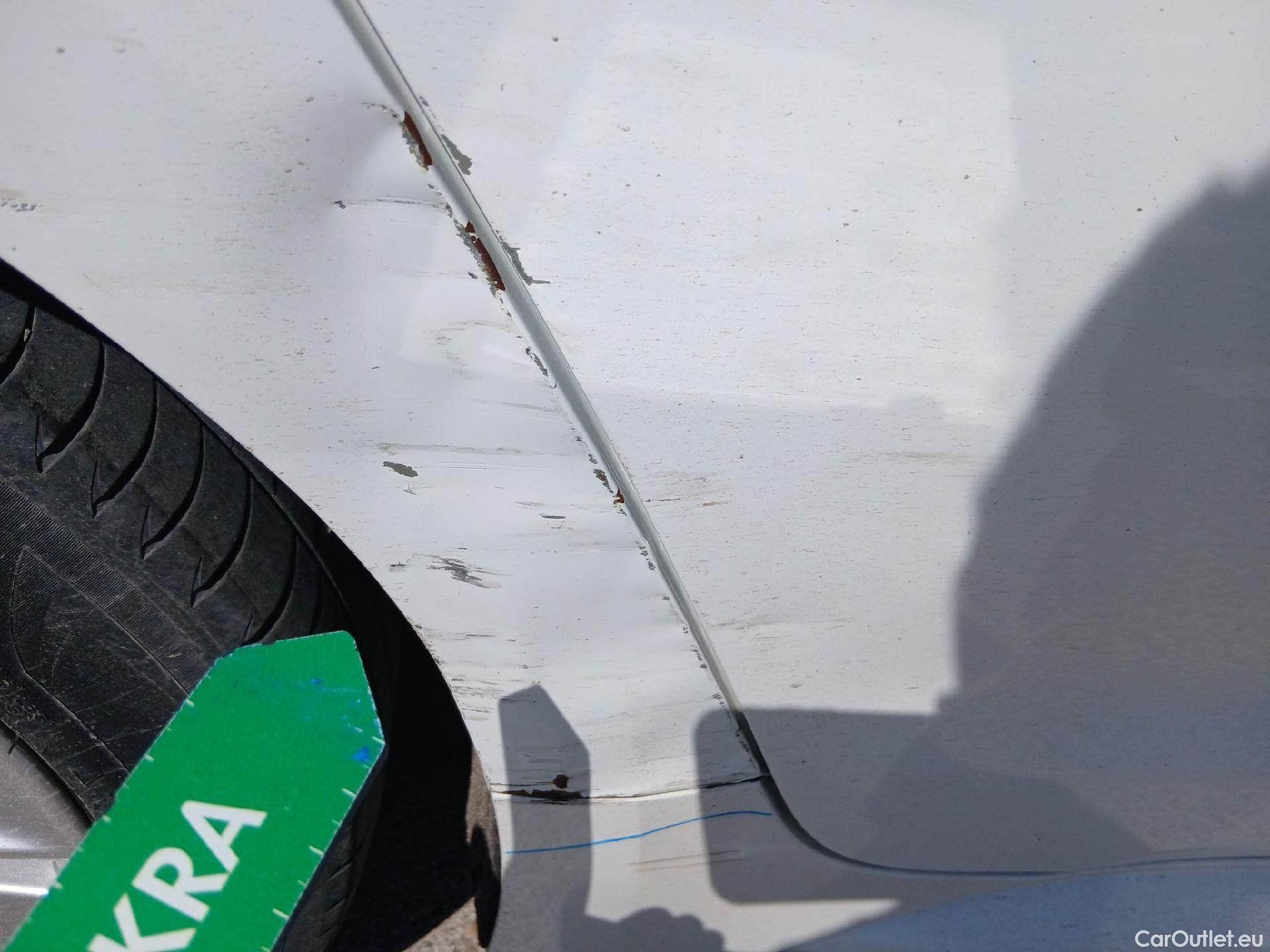  Toyota  Corolla TOYOTA  / 2019 / 5P / familiar 1.8 125H ACTIVE TECH E-CVT TOU SPORT #45