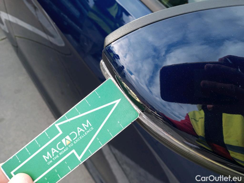  Volkswagen  Golf  VOLKSWAGEN / 2016 / 5P / berlina con portón Ready2Go 1.0 TSI 85kW (115CV) #15