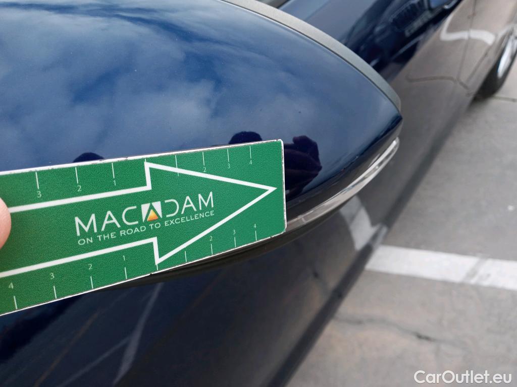  Volkswagen  Golf  VOLKSWAGEN / 2016 / 5P / berlina con portón Ready2Go 1.0 TSI 85kW (115CV) #18