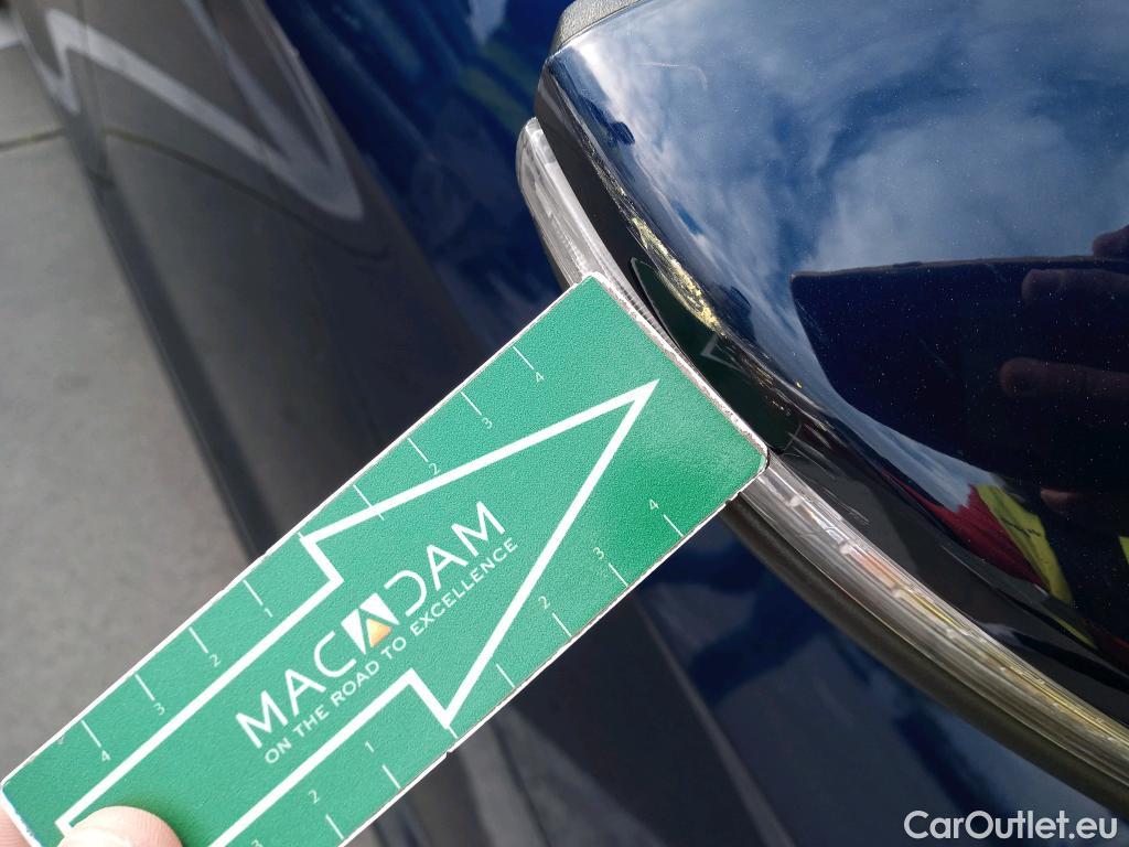  Volkswagen  Golf  VOLKSWAGEN / 2016 / 5P / berlina con portón Ready2Go 1.0 TSI 85kW (115CV) #14