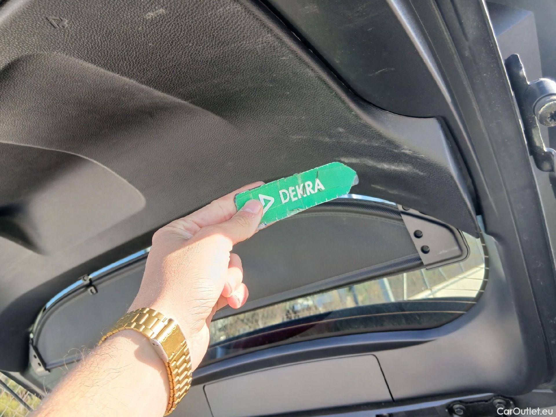  Toyota  Corolla TOYOTA  / 2019 / 5P / familiar 140H Active Plus Touring Sport #23