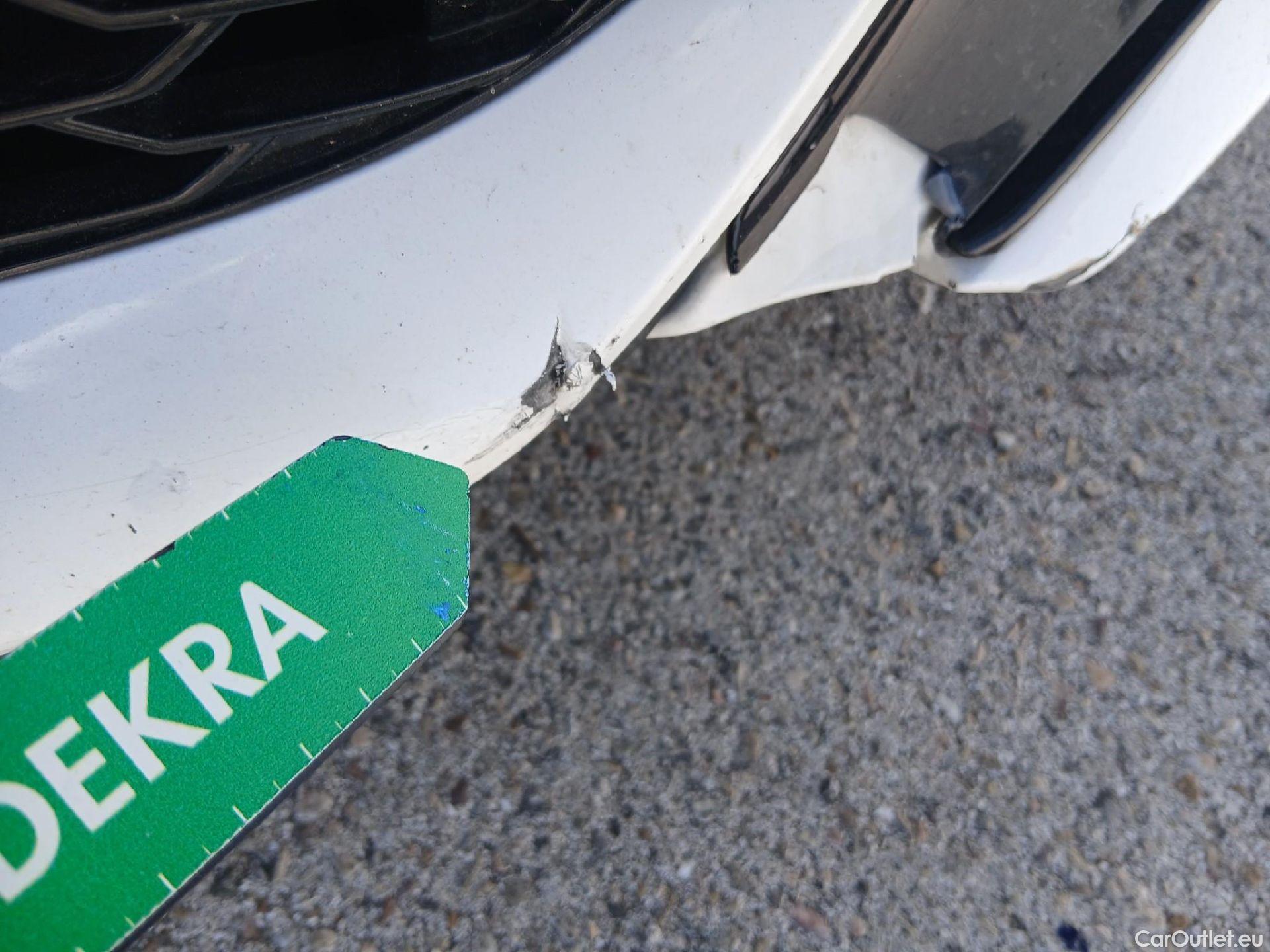  Toyota  Corolla TOYOTA  / 2019 / 5P / familiar 1.8 125H ACTIVE TECH E-CVT TOU SPORT #5