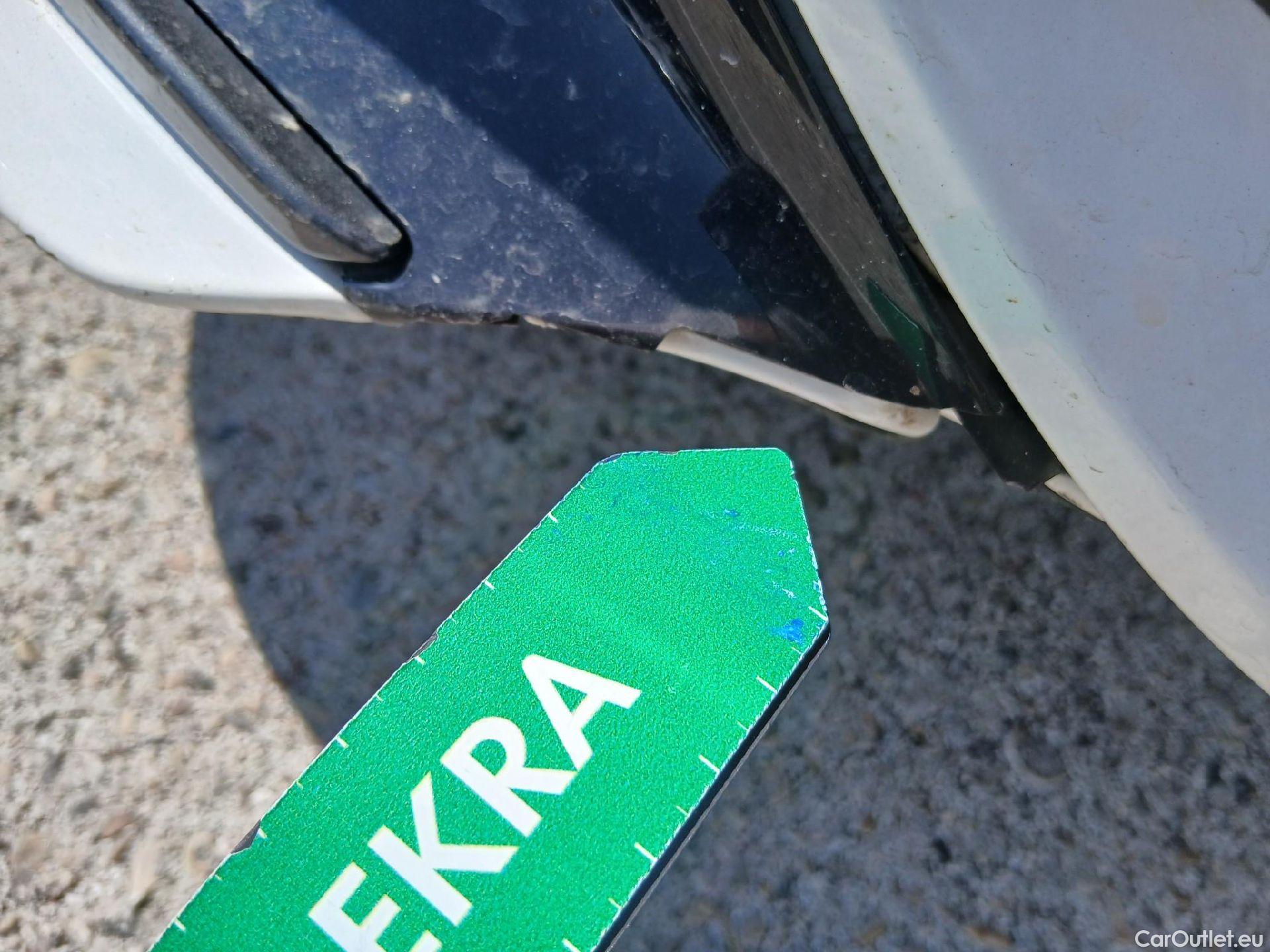  Toyota  Corolla TOYOTA  / 2019 / 5P / familiar 1.8 125H ACTIVE TECH E-CVT TOU SPORT #10