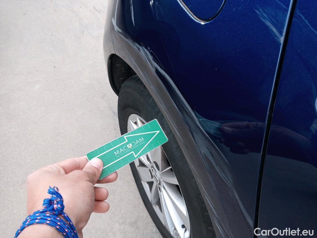  Volkswagen  Golf  VOLKSWAGEN / 2016 / 5P / berlina con portón Ready2Go 1.0 TSI 85kW (115CV) #1