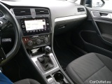  Volkswagen  Golf  VOLKSWAGEN / 2016 / 5P / berlina con portón Ready2Go 1.0 TSI 85kW (115CV) #13