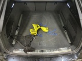  Audi  A6  Avant 40 TDI S line 2.0 TDI 150KW AT7 6E #7
