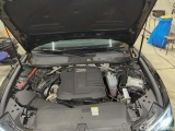  Audi  A6  Avant 40 TDI S line 2.0 TDI 150KW AT7 6E #16