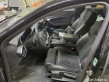  Audi  A6  Avant 40 TDI S line 2.0 TDI 150KW AT7 6E #19