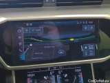  Audi  A6  Avant 40 TDI S line 2.0 TDI 150KW AT7 6E #21