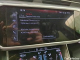  Audi  A6  Avant 40 TDI S line 2.0 TDI 150KW AT7 6E #20
