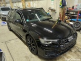  Audi  A6  Avant 40 TDI S line 2.0 TDI 150KW AT7 6E #24