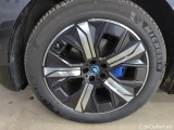  Bmw  iX BMW  xDrive40 5d 240kW #13
