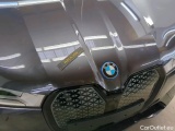  Bmw  iX BMW  xDrive40 5d 240kW #25