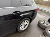  Bmw  Serie 5 Baureihe 5 Touring 530 d xDrive 3.0 210KW AT8 E6d #77