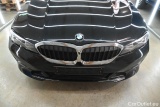 Bmw  Serie 3 Baureihe 3 Touring 318 d 2.0 110KW MT6 E6d #25