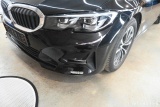 Bmw  Serie 3 Baureihe 3 Touring 318 d 2.0 110KW MT6 E6d #40