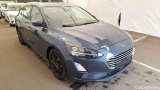  Ford  Focus  Turnier Cool & Connect 1.0 EcoBoost 92KW AT8 E6d #7