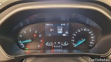  Ford  Focus  Turnier Cool & Connect 1.0 EcoBoost 92KW AT8 E6d #6