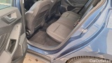  Ford  Focus  Turnier Cool & Connect 1.0 EcoBoost 92KW AT8 E6d #9